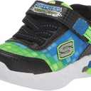 SKETCHERS MEGA CRAFT KIDS 5