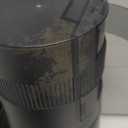 Automatic Fish Feeder Dispenser for Aquarium: 200ml Large Capacity Auto Feeders for Small Tank Turtle Betta Koi - Battery Food Feeding Timer for Flakes Pellet Vacation Weekend Day