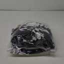 Kids Dark Jester Costume (Large)