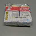 Paw Inspired 32ct Disposable Dog Diapers | Female Dog Diapers Ultra Protection | Diapers for Dogs in Heat, Excitable Urination, or Incontinence (Small)