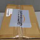 Trash Bag Dispenser Dishwasher Pods Container, 5 in 1 Garbage Bags Holder Under Sink Organizer Acrylic Laundry Pod Detergent Powder Container, Kitchen Pantry Laundry Room Organization Storage