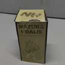 Siberian Clay | Natural Yellow Clay, 7oz - Pastel to Golden, Amazing Crunch, Earthy, Velvety Texture, ASMR Sensation