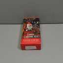 BeaverCraft DIY06 Santa Whittling Kit  Wood Carving Kit for Beginners  Wood Carving Tools Set, Diy Crafts for Adults  Woodworking Kits for Kids&Teens  Hobby Kits for Adults, Woodworking Gifts