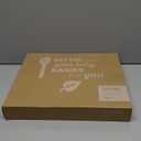 Taf Toys Tropical Arch Adjustable Infant Car Seat & Stroller Toy for Infant & Toddlers, Stroller Arch, Baby Crib Toys Clips on Prams/Car Seats/Bouncers Encourages Motor Skills & Sound Exploration