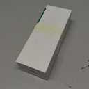 Asixxsix Cylinder Lock, Brass Lock Cylinder Support Fingerprint Bluetooth APP Password Key Unlocking 100pieces Fingerprint Capacity Keyless Entry Smart Door Lock for Office