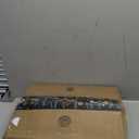 TopDeck 500 Card Binder Pro, Purple, Leather, Nostalgic Elegance