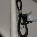 Signalplus Wide-Band WiFi 4G LTE & 5G GSM UMTS CDMA 12dBi Outdoor Omni Directional Cellular Antennas for Routers/Cell Phone Signal Booster Support All USA/Canada Carriers (698-2700MHz 12dBi)