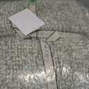 WRENSONGE Throw Blanket Cationic Dyeing Green Soft Cozy Fluffy Warm Hand Made Throw Blankets for Couch, Sofa, Chair, Bed, Camping, Picnic, Travel Lightweight Bed Blanket - 50"x60"