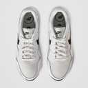 Nike Men's Air Max SC Shoes, 12.5
