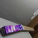 Swiffer PowerMop Multi-Surface Mop Kit for Floor Cleaning, Fresh Scent, Mopping Kit Includes PowerMop, 2 Mopping Pad Refills, 1 Floor Cleaning Solution with Fresh Scent and 2 Batteries (Purple and White)