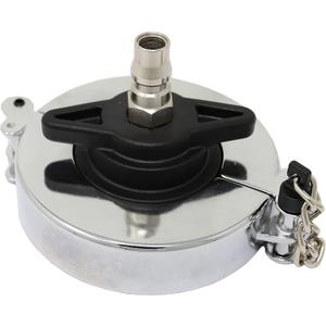 CTA Tools 7037 Master Cylinder Adapter - Compatible with Mitsubishi