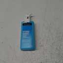 Neutrogena Hydro Boost Body Gel Cream, Hydrating Body Lotion with Hyaluronic Acid for Normal to Dry Skin, Lightweight Fragrance-Free Hyaluronic Acid Moisturizer, 16 OZ