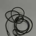 acer USB C to HDMI Cable for Home Office 6.6FT (4K@60Hz), Thunderbolt 4/3 Compatible, High-Speed Type C to HDMI 2.0 Braided Cord for MacBook, iPhone 17/16 Pro/Max, iMac, iPad Pro, Galaxy S25, Surface