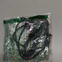 USB A to USB C for Carplay USB C Cable 3FT, Car Charger Cable 2Pack Short Type C Fast Charging Cord Upgraded Extra Durable USBC Cord Compatible with iPhone 17 16 15 Pro Max/Samsung Galaxy S23 and More (Grey)