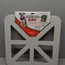 Mammoth X-Mat Pet Training Mat For Dogs And Cats (Firm 18")