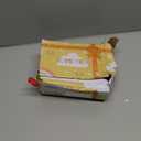 Plush Toys Walking Dog Toys That Can Walk, Bark and Wag Tail,Interactive Electronic Pet Toys Puppy with Leash,Easter Christmas Birthday Gift for Toddlers Kids (Golden Hair)