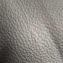 FREESOO for Toyota Corolla Seat Covers L LE XLE, LE Eco Sedan 2014 2015 2016 2017 2018 2019, Luxury Leather Seat Covers for Cars, Custom Fit Car Seat Covers, Waterproof Seat Cover, Black Red Full Set