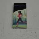 MUSICOZY Sleep Headphones Bluetooth 5.4 Headband, Wireless Earphones Music Sleep Earbuds Sleeping Eye Mask with HD Stereo Speakers for Workout Running Travel Yoga, Ideal Gifts for Women Men (Grey)