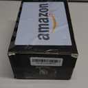 SEVEN SPARTA Charging Cable Holder with Chassis Bracket Compatible with J1772 EVs Charger Cable Organizer Car Accessories Wall Connector, Patent Approved (Black for J1772 EVs)