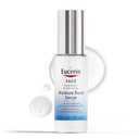 Eucerin Face Immersive Hydration Moisture Boost Face Serum, Ultra-Lightweight Hyaluronic Acid Serum Improves the Look of Fine Lines and Wrinkles, Facial Moisturizer for All Skin Types, 1 Fl Oz Bottle