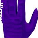 Nxtrnd G1 Pro Men's Football Gloves, Adult Sticky Receiver Gloves