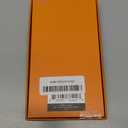 Resparked Customizer Engraving Pen (Formerly Culiau): Ultimate Cordless Portable Tool for Artists & DIYers - Engrave 50+ Surfaces - Beginner Friendly - Rechargeable - Free 30 Bits & Mastery Guide