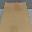 Vesici 42 Pcs Spa Sleepover Party Supplies Bulk 6 Sets Birthday Gifts for Women Christmas Party Supplies Glass Cup, Eye Mask, Hair Ties, Hair Clips, Bracelet, Tote Bag, Ribbon(White, Daisies)