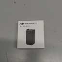 DJI Osmo Pocket 3 Battery Handle, Compatibility: Osmo Pocket 3