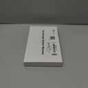 Sourdough Starter Warmer Mat - 24H Timer - Precise 1F Thermostat Control (70-100F) - Smart Memory Warming On/Off - Fits Jars Up to 40oz - Perfect for Home Baking (Brown)