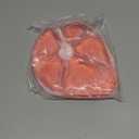 Momcozy Larger Breast Therapy Packs, Hot and Cold Breast Pads with 2 Soft Covers, Breastfeeding Essentials2 PackPink