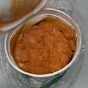 Crayola Air Dry Clay for Kids (5lbs), Reusable Bucket of Terra Cotta Clay for Sculpting, Bulk Arts and Crafts Supplies, Ages 3+