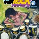 Ultimate Realistic Rock: Book & 2 CDs