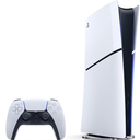 PlayStation®5 Digital Edition Console 