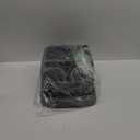 GO GEAR SC-CHA Console, (Charcoal)