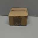 ARTpar 52 Colors Polymer Clay kitModeling Clay with Sculpting Tools for Starter,Oven Bake DIY Model Clay,Non-Toxic, Non-Sticky,Gift for Kids Adults