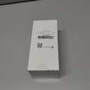 Teacher Appreciation Gifts, Handmade Crochet Sunflower Teacher Gifts, Thank You for Helping Me Grow, Daycare Teacher Appreciation Gifts for Women Men, End of Year Graduation Teacher Gifts (1)