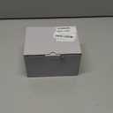 Mass Airflow Sensor for:-Chevy Silverado Express Equinox Suburban Tahoe for:-GMC Acadia Savana Sierra 1500 2500 Yukon for:-Pontiac G6 G8 for:-Kia Optima Sedona for:-Cadillac OE# 10340478