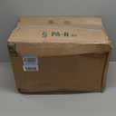 Superior Egyptian Cotton Pile 10 Piece Towel Set, Includes 2 Bath, 4 Hand, 4 Face Towels/Washcloths, Ultra Soft Luxury Towels, Thick Plush Essentials, Guest Bath, Spa, Hotel Bathroom, Sea Foam