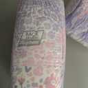 Ninjamas Girls Bedwetting Nighttime Underwear, Pampers Pull Ups Size L (64-95+ lbs), 68 Count, Overnight Underwear Kids, Ultra Absorbent, Hypoallergenic