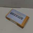 45W (4.5 * 3.0 mm Jack 19.5V 2.31A) AC Charger Fit for DELL Inspiron 11/13/14/15/17 3000 5000 7000 Series(3583 3593 5570) Latitude E5450 XPS 13-45 Watt AC 2-in-1 Computer Power Adapter Cord