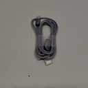 USB C to 3.5mm Aux Cable with Charger, 2 in 1 USB C to 3.5mm Car Stereo Aux Cable Headset Cable with PD 18W Charging Compatible with iPhone 17/16/16e/15 Pro Max/Air, Galaxy S25/S24/S23, Pixel 9/8/7/6 (Zebra)