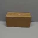 Dilabnba Valentines Day Gifts for Him Teen Boy, 15PCS Fidget Spinner Transformable Chain DIY Robot Toys Party Favor for Teen Girls Boys, Stress Relief Gyro Kids Easter Basket Stuffer