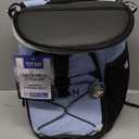 Titan by Arctic Zone 24-Can Backpack Cooler