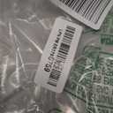 Demon Movie Hunters Party Supplies, Cute Birthday Party Decorations Include Happy Birthday Banner, Balloons, Cake Topper, Cupcake Toppers Cartoon Table Decorations