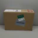 Dell Windows 11 Desktop Computer OptiPlex 5060 | Intel Core i5-8500 Six Core (4.3GHz Turbo) | 16GB DDR4 RAM | 500GB SSD Solid State + 1TB HDD | WiFi + Bluetooth | Home or Office PC 