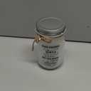 Friendship Gifts for Women, Gifts for Best Friend Woman, Best Friend Birthday Gift for Women, Gift for Friends for Valentines Day Christmas, Mason Jar Light Night Home Decor