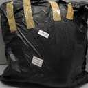 Odorless Premium Foam Baby Play Mat, Soft Microfiber Fabric Crawling Mat for Floor- Comfortable and Hypoallergenic, Non-Slip Cushioned Floor Playpen mat for Infants,Babies,Toddlers (79" X 71", B- Fun Dinosaur)