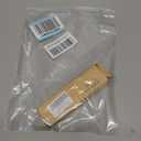 Replacement Voice Remote Control L5B83H with Power and Volume Control fit for for Toshiba/Insignia/Pioneer Smart TVs