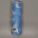 24 oz. (Contender Blue/Silver)