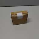 Monzlteck Adjustable Small Device Wall Mount Holder for Apple TV,ROKU,Router,Modem and Other Media Players